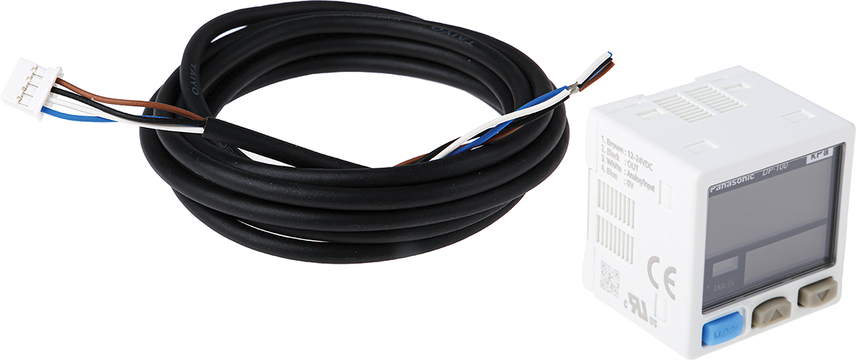 DP-101A-M-P