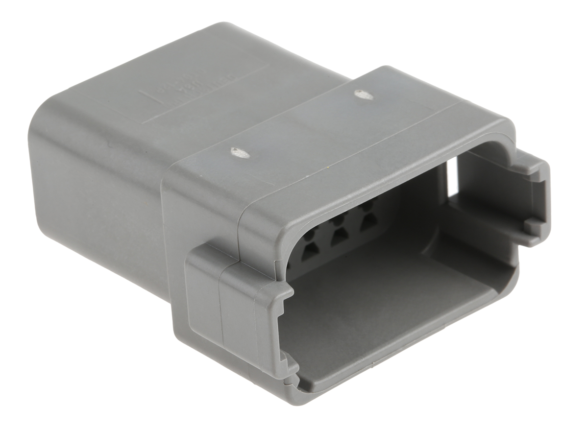 DT04-12PA