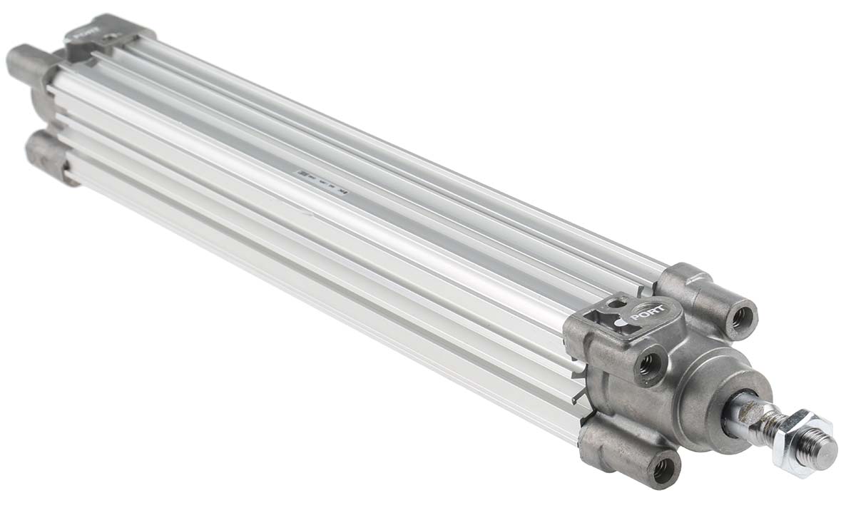 CP96SDB32-250C
