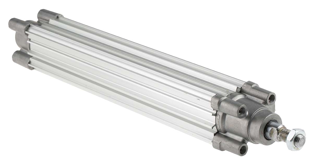 CP96SDB40-250C