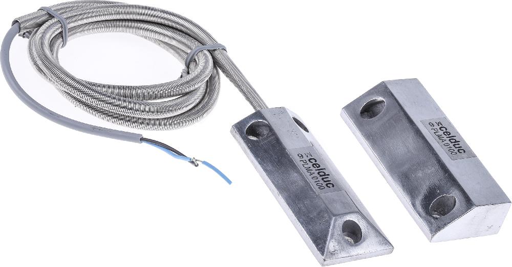 PLMA0100