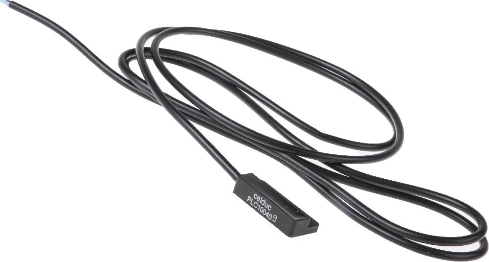 PLC10040