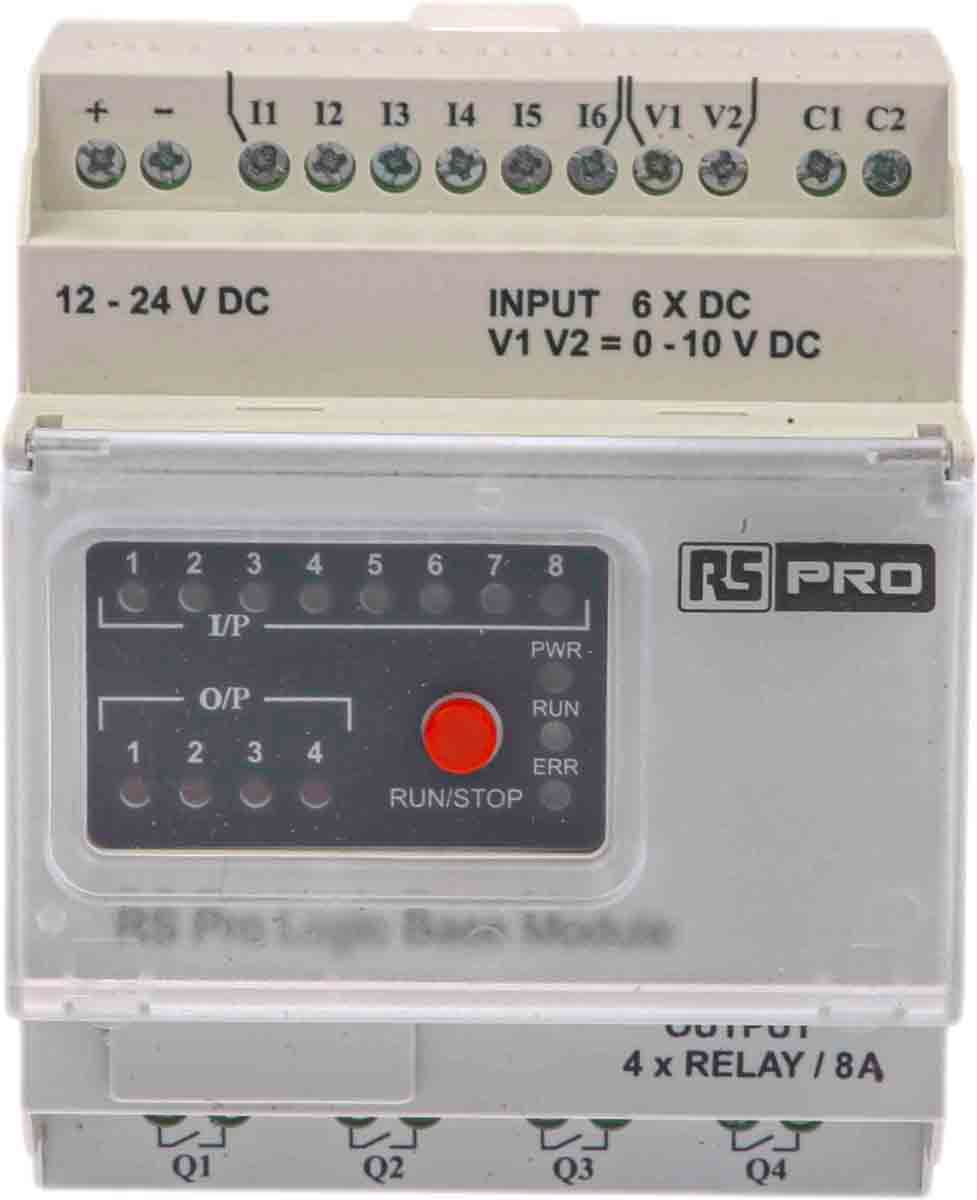 917-6377
