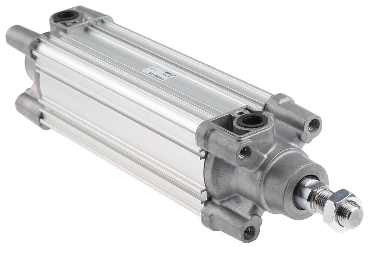 CP96SDB63-160C