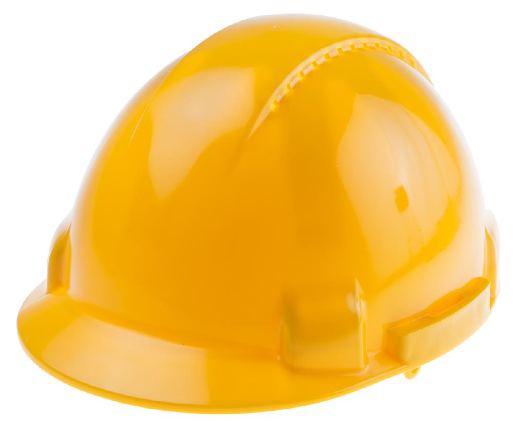 MPN