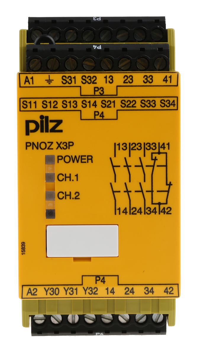 777313