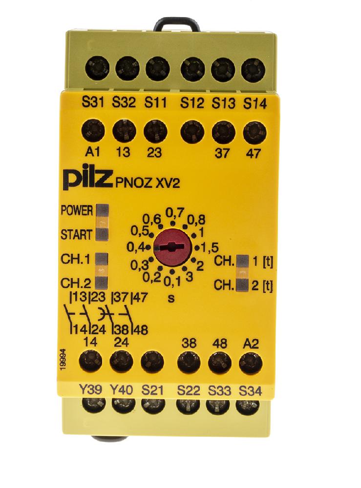 774502