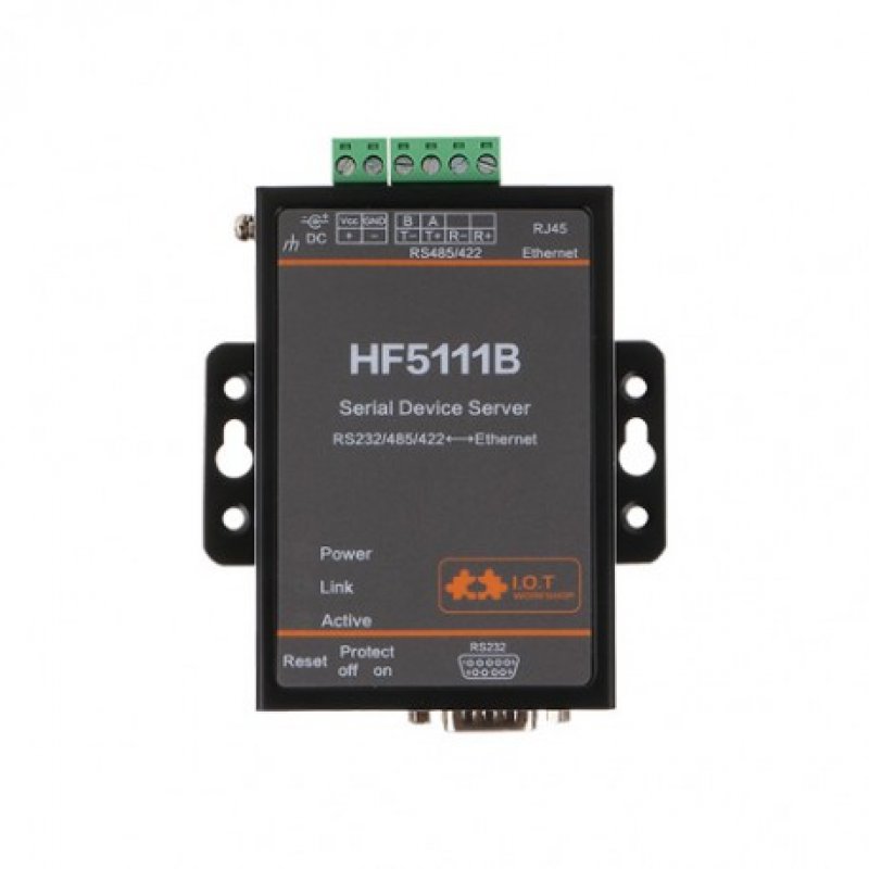 HF5111B