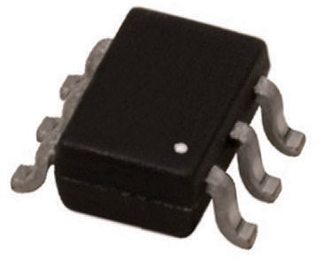 NUF2101MT1G