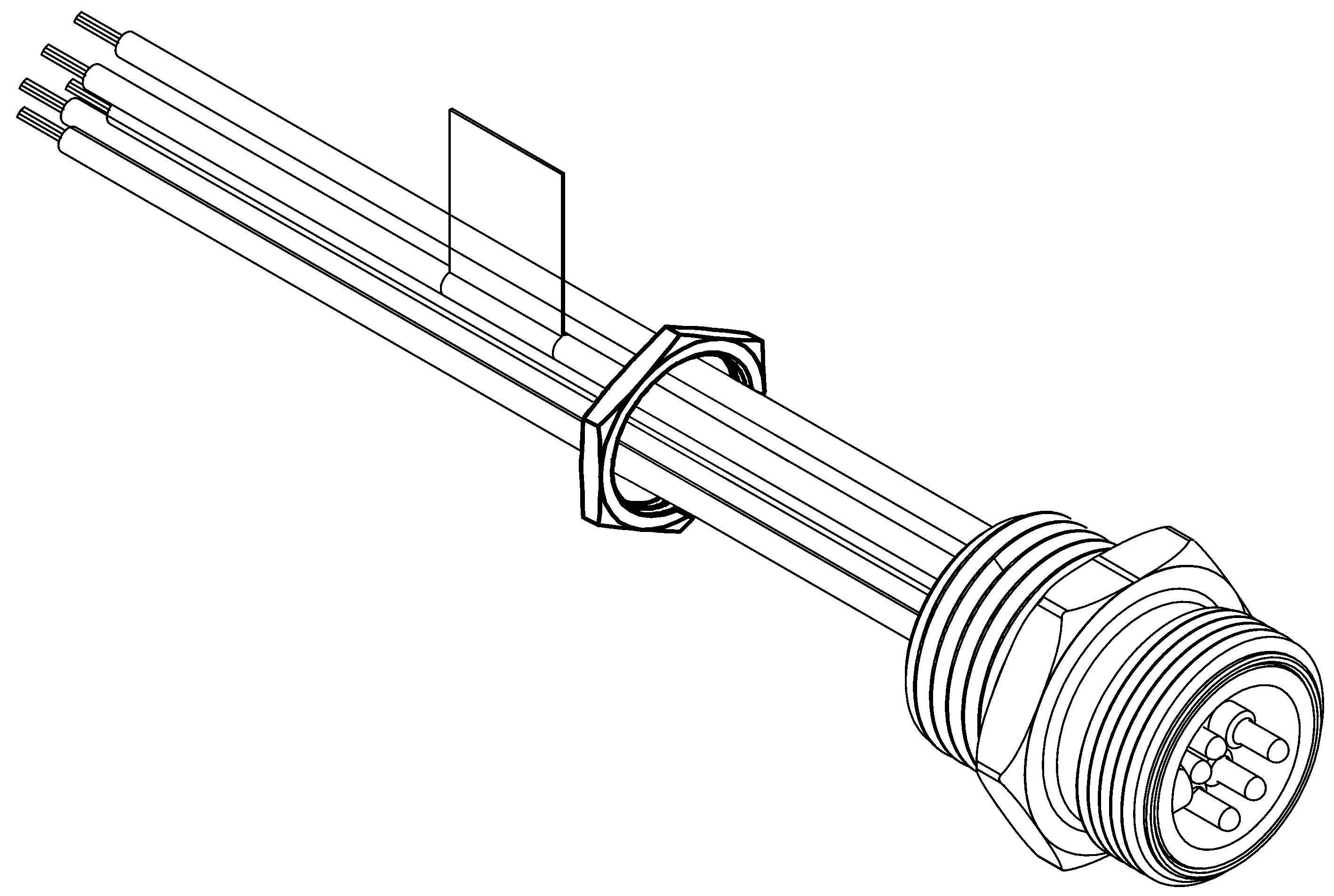1R6D36E15C5003