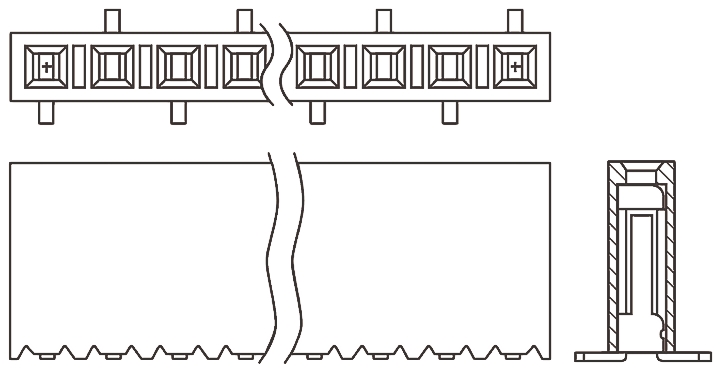 SSM-112-L-SV