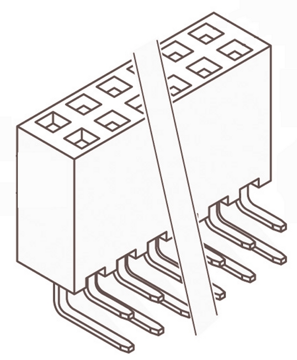 SSW-103-02-G-D-RA