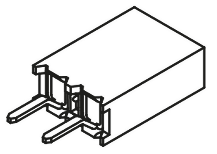 BCS-102-L-S-TE