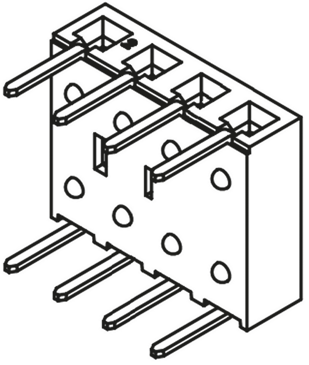 BCS-104-L-S-HE