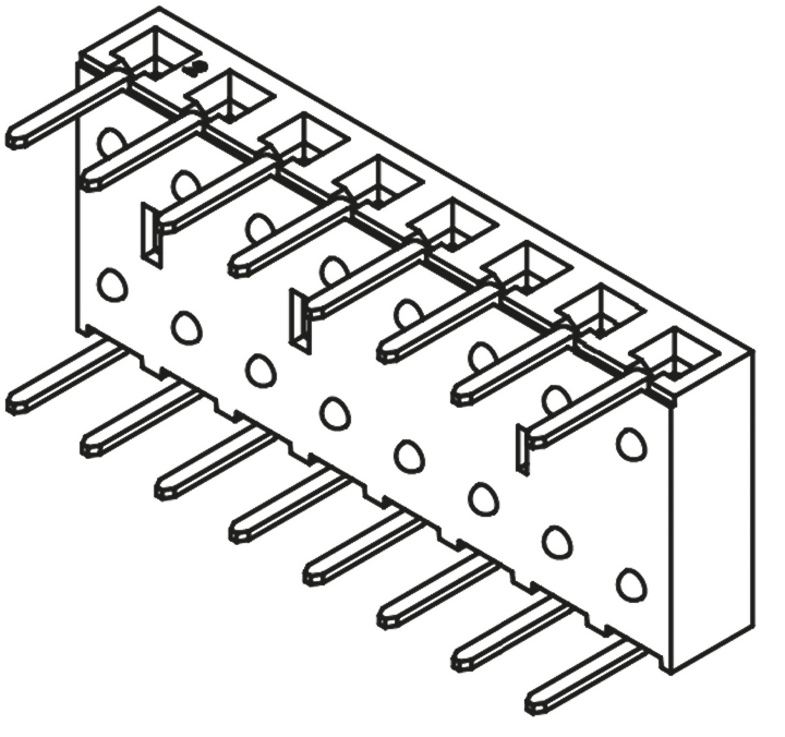 BCS-108-L-S-HE