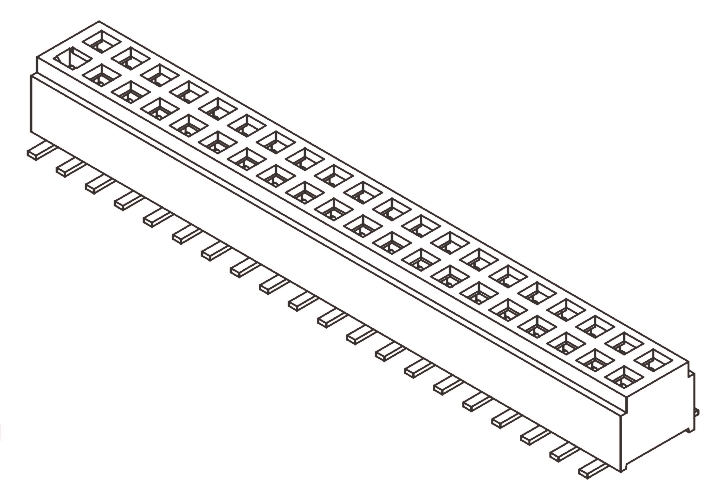 CLM-120-02-L-D