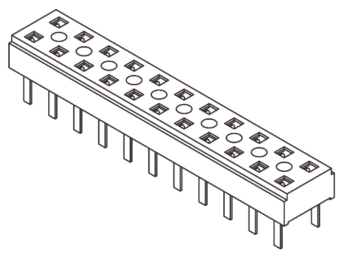 CLT-110-01-L-D