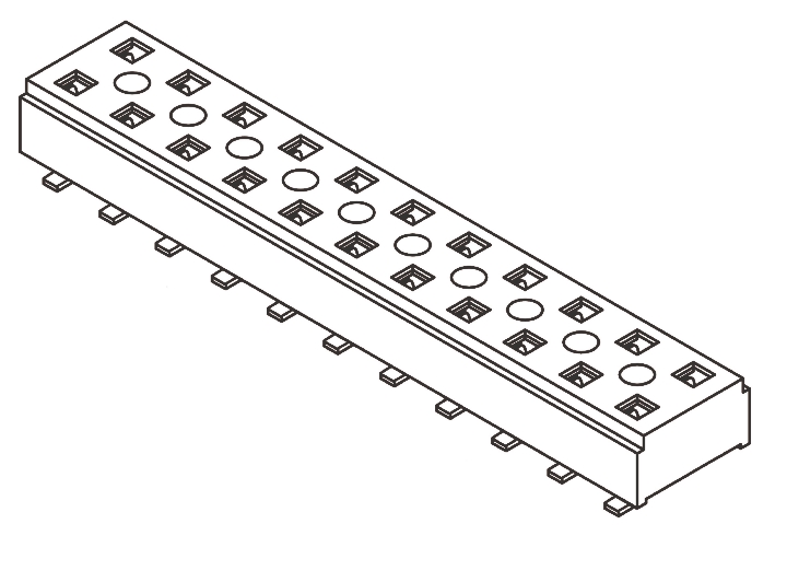 CLT-110-02-L-D