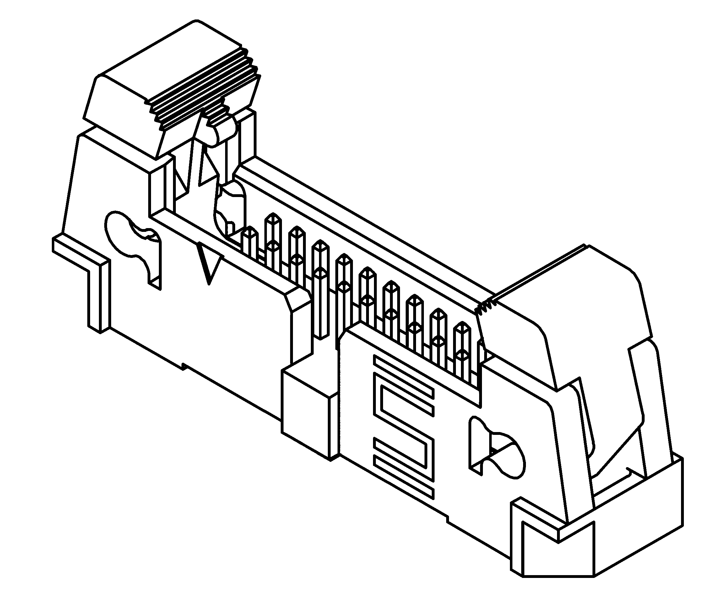 EHF-120-01-L-D