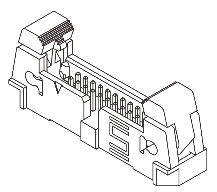 EHT-110-01-S-D