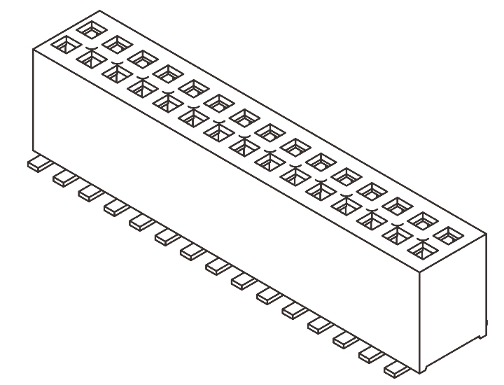 FLE-140-01-G-DV
