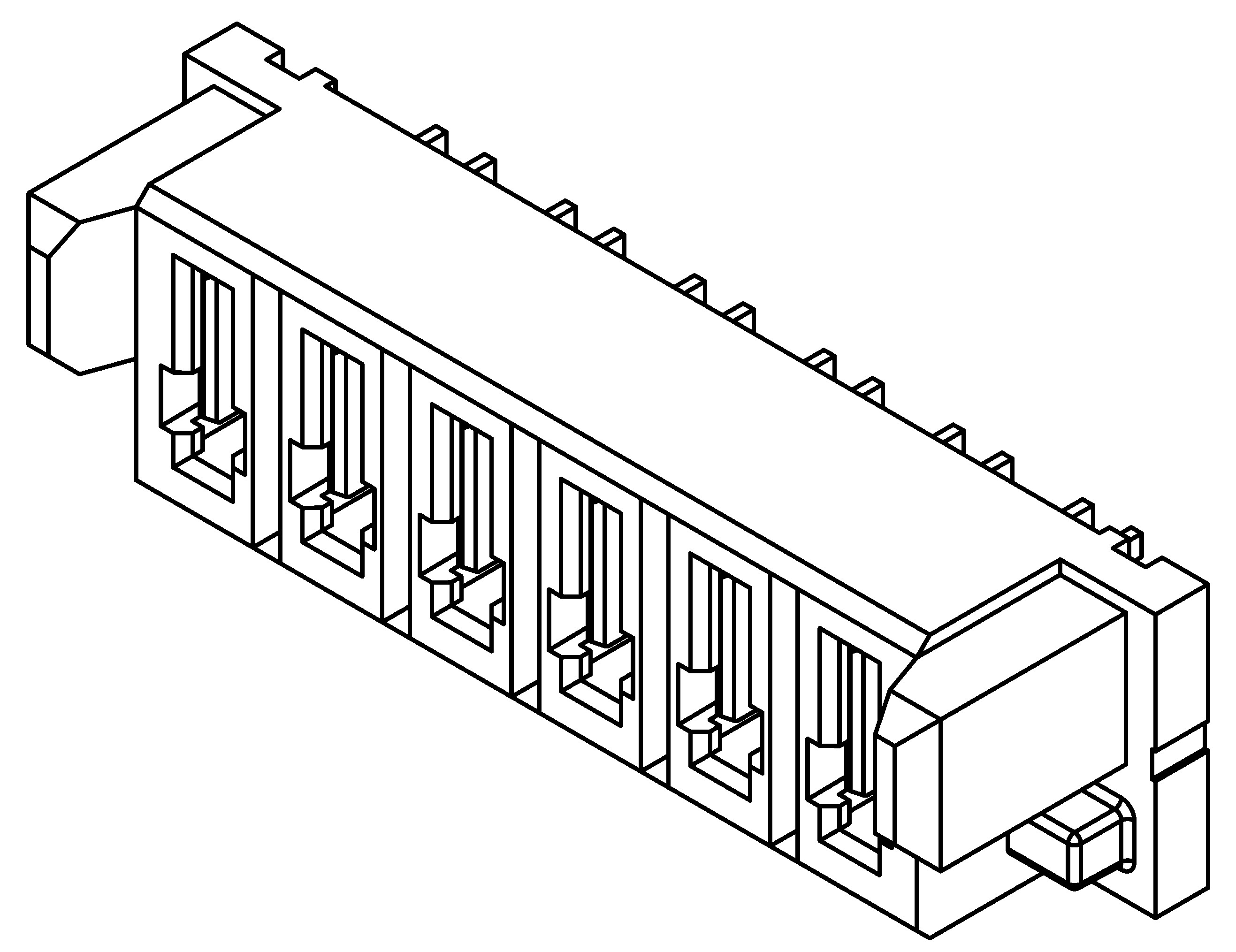 MPS-04-7.70-01-L-V