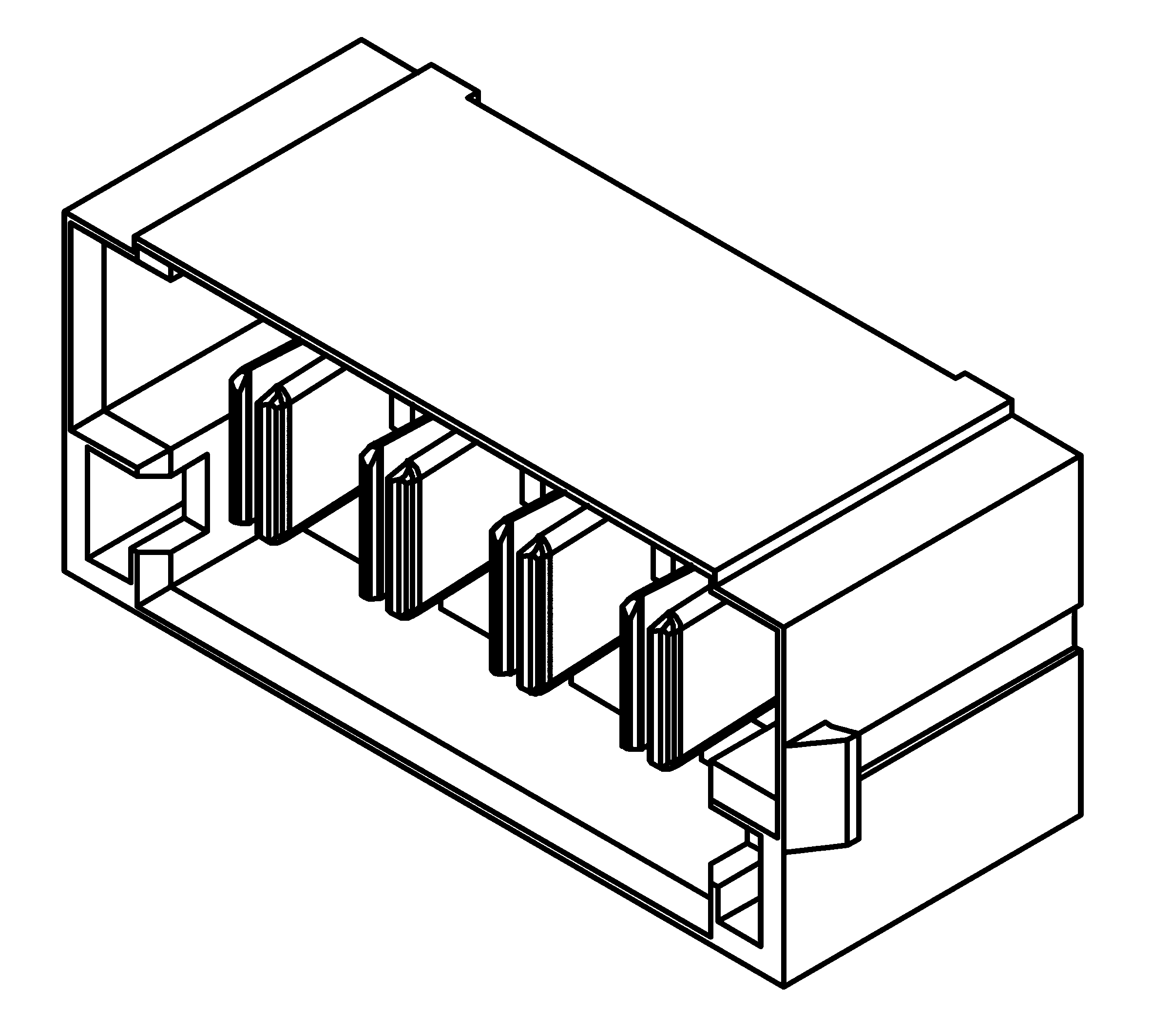 MPS-06-7.70-01-L-V