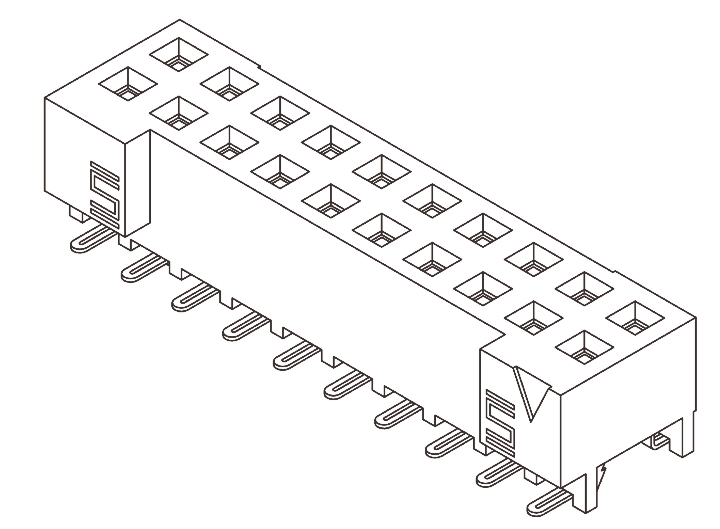 S2M-125-02-S-D