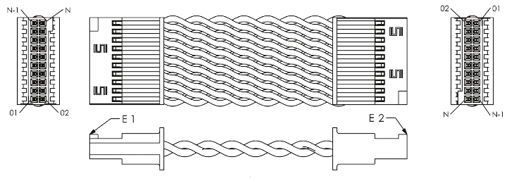 SFSD-20-28-H-10.00-DR-NUX