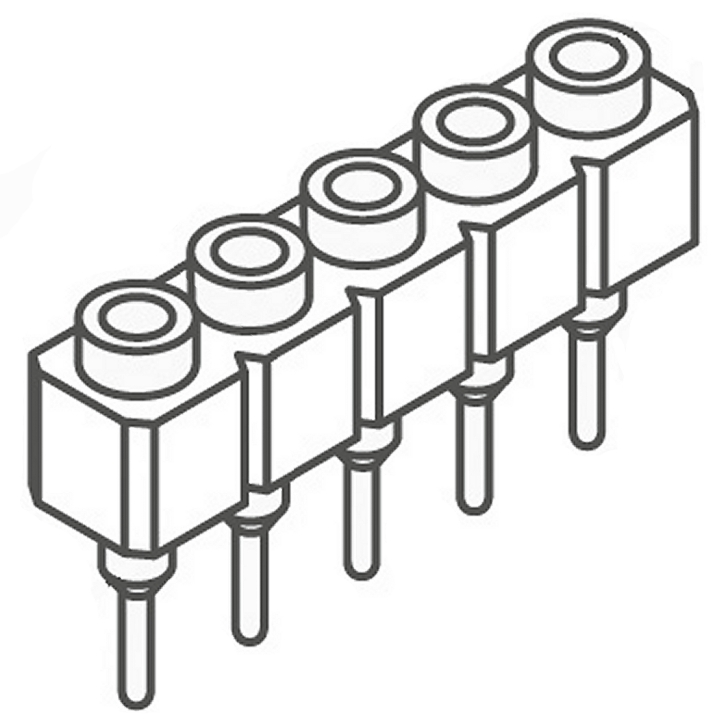 SS-105-T-2-N