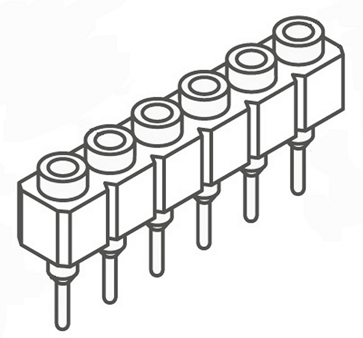 SS-106-T-2-N