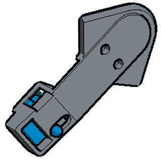 GS1AH02