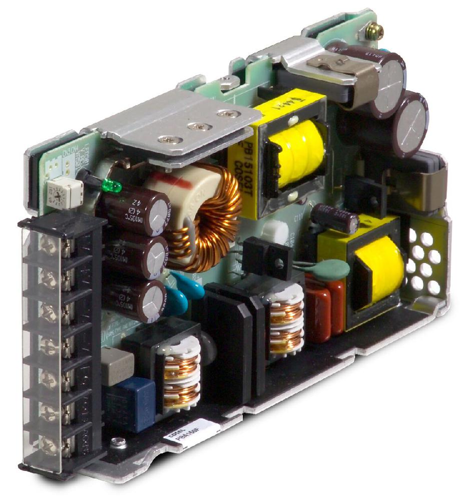 PBA150F-12