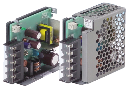 PBA15F-48-N