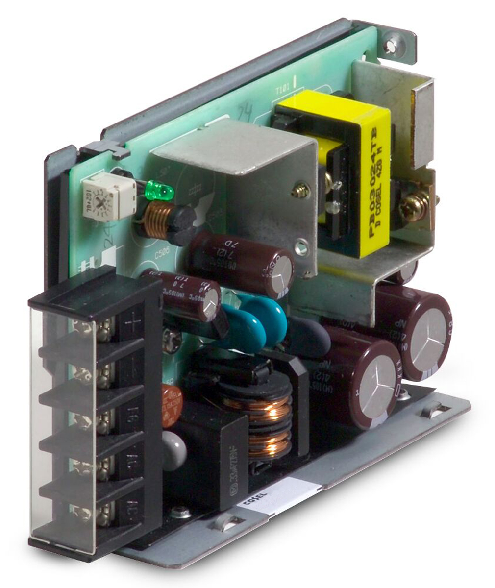 PBA30F-48