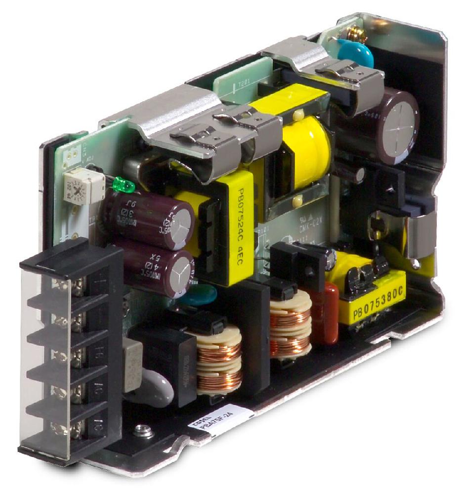 PBA75F-24
