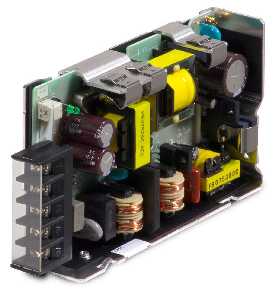 PBA75F-5