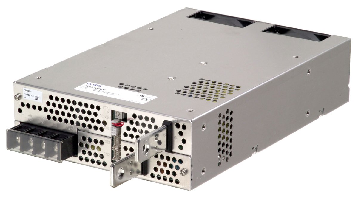 PBA1500F-3R3