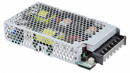 PBA150F-36-N