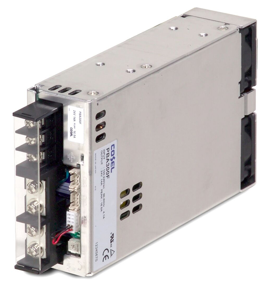PBA300F-36