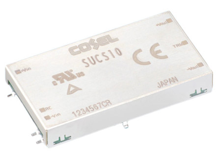 SUCS10243R3BP