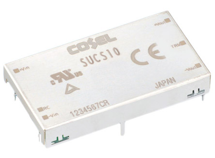 SUCS10243R3C