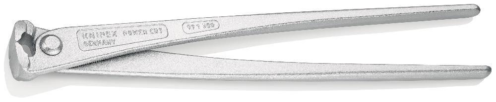 99 14 300 RS