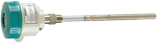7ML5650-1BA00-0HB0