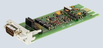 6DR2803-8C