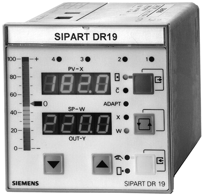 6DR2800-8V
