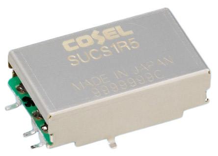 SUCS1R51205B