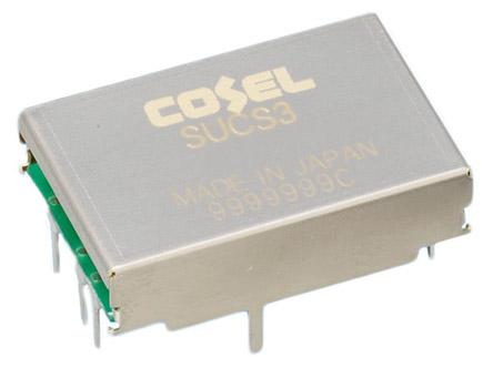 SUCS31215C