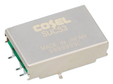 SUCS32415BP