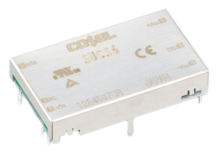 SUCS60505C
